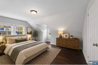 19 Elmwood, West Orange Township, NJ 07052 - Photo 21