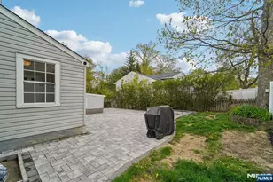 19 Elmwood, West Orange Township, NJ 07052 - Photo 39