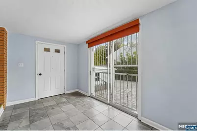 19 Elmwood, West Orange Township, NJ 07052 - Photo 17