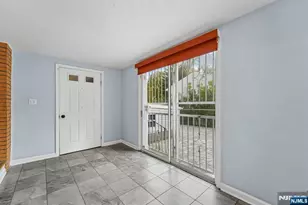 19 Elmwood, West Orange Township, NJ 07052 - Photo 17
