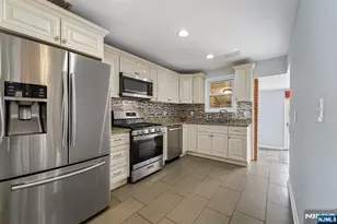 19 Elmwood, West Orange Township, NJ 07052 - Photo 5
