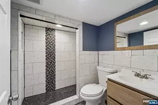 19 Elmwood, West Orange Township, NJ 07052 - Photo 37