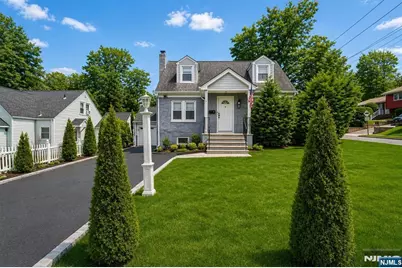 19 Elmwood, West Orange Township, NJ 07052 - Photo 1