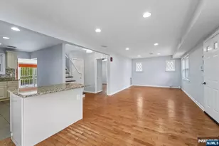 19 Elmwood, West Orange Township, NJ 07052 - Photo 9