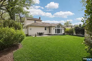 84 Westland Rd, Cedar Grove, NJ 07009 - Photo 47