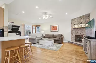 84 Westland Rd, Cedar Grove, NJ 07009 - Photo 19