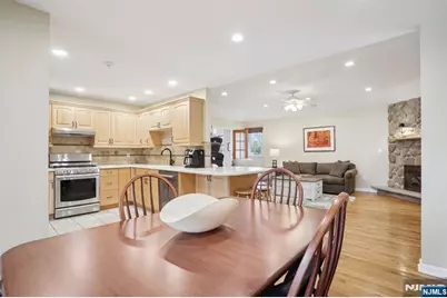 84 Westland Road, Cedar Grove, NJ 07009 - Photo 13