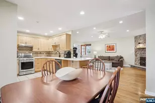 84 Westland Rd, Cedar Grove, NJ 07009 - Photo 13