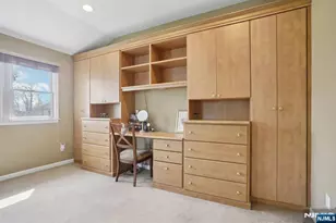 84 Westland Rd, Cedar Grove, NJ 07009 - Photo 41