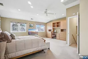 84 Westland Rd, Cedar Grove, NJ 07009 - Photo 39