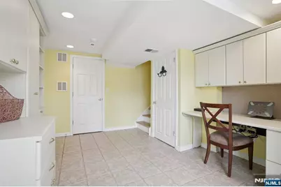 84 Westland Road, Cedar Grove, NJ 07009 - Photo 29