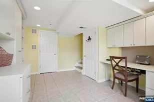 84 Westland Rd, Cedar Grove, NJ 07009 - Photo 29