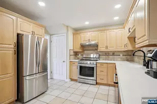 84 Westland Rd, Cedar Grove, NJ 07009 - Photo 17