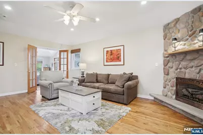 84 Westland Road, Cedar Grove, NJ 07009 - Photo 21