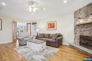 84 Westland Rd, Cedar Grove, NJ 07009 - Photo 21