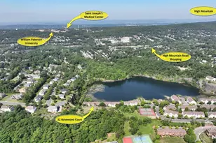 32 Rosewood Ct 32, Haledon, NJ 07508 - Photo 29