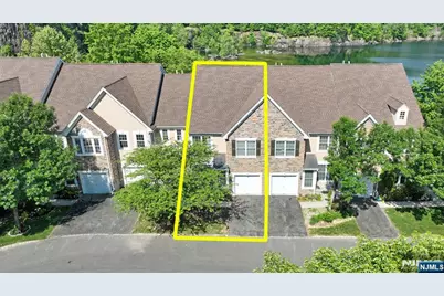 32 Rosewood Court 32 #32, Haledon, NJ 07508 - Photo 27