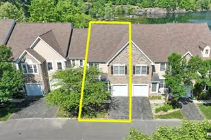32 Rosewood Ct 32, Haledon, NJ 07508 - Photo 27