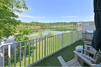32 Rosewood Court 32 #32, Haledon, NJ 07508 - Photo 37
