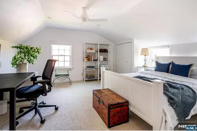 583 Highland Avenue, Montclair, NJ 07043 - Photo 33