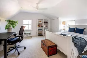583 Highland Ave, Montclair, NJ 07043 - Photo 33