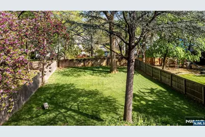 583 Highland Avenue, Montclair, NJ 07043 - Photo 39