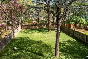 583 Highland Ave, Montclair, NJ 07043 - Photo 39