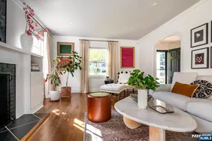 583 Highland Ave, Montclair, NJ 07043 - Photo 9