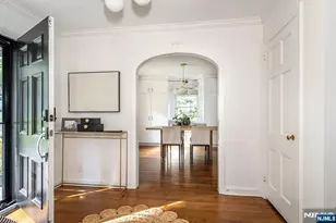 583 Highland Ave, Montclair, NJ 07043 - Photo 3