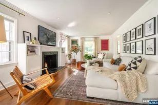 583 Highland Ave, Montclair, NJ 07043 - Photo 5