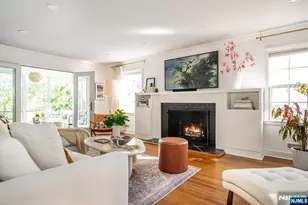 583 Highland Ave, Montclair, NJ 07043 - Photo 7