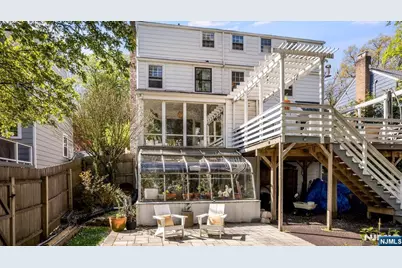 583 Highland Avenue, Montclair, NJ 07043 - Photo 43