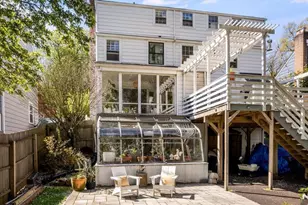 583 Highland Ave, Montclair, NJ 07043 - Photo 43