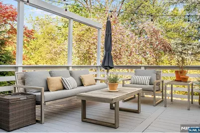 583 Highland Avenue, Montclair, NJ 07043 - Photo 37