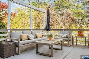 583 Highland Ave, Montclair, NJ 07043 - Photo 37