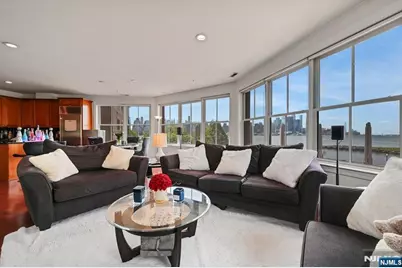 20 Ave At Port Imperial 202 #202, West New York, NJ 07093 - Photo 7