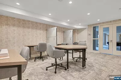 20 Ave At Port Imperial 202 #202, West New York, NJ 07093 - Photo 23