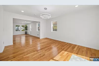 207 Lake Shore Drive, Parsippany, NJ 07034 - Photo 11
