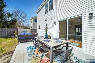 207 Lake Shore Drive, Parsippany, NJ 07034 - Photo 37