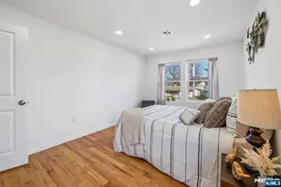 207 Lake Shore Dr, Parsippany, NJ 07034 - Photo 19