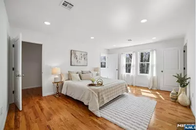 207 Lake Shore Drive, Parsippany, NJ 07034 - Photo 21