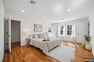 207 Lake Shore Dr, Parsippany, NJ 07034 - Photo 21