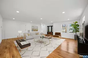 207 Lake Shore Dr, Parsippany, NJ 07034 - Photo 5