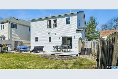207 Lake Shore Drive, Parsippany, NJ 07034 - Photo 39