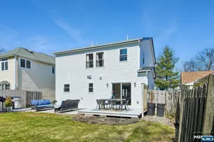 207 Lake Shore Dr, Parsippany, NJ 07034 - Photo 39