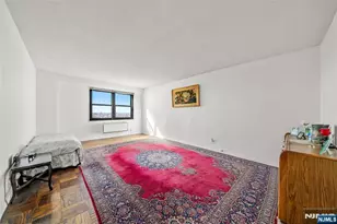 7855 Blvd East 19J, North Bergen, NJ 07047 - Photo 17