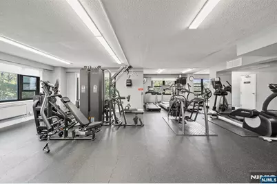 7855 Boulevard East 19J #19J, North Bergen, NJ 07047 - Photo 25