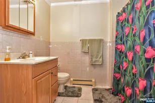 34 Split Rock Rd, West Milford, NJ 07480 - Photo 25