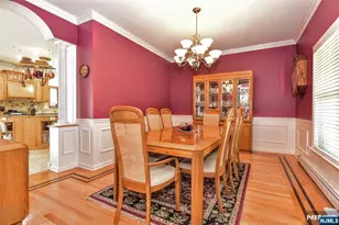 34 Split Rock Rd, West Milford, NJ 07480 - Photo 13