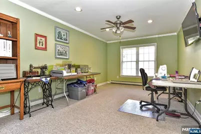 34 Split Rock Road, West Milford, NJ 07480 - Photo 23